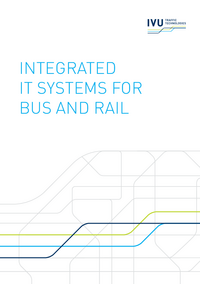 IVU image brochure