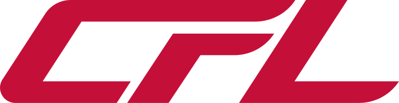 CFL_logo