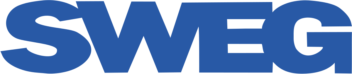 IVU Partner - Logo SWEG